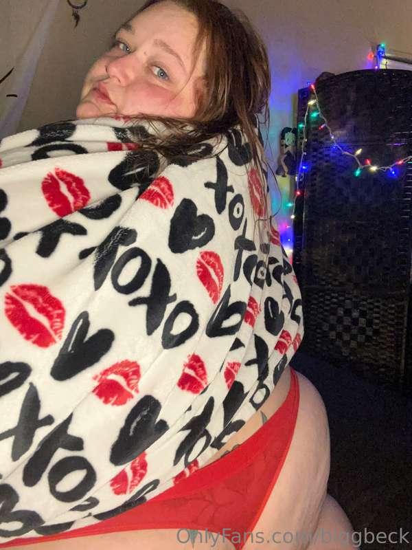 💋
