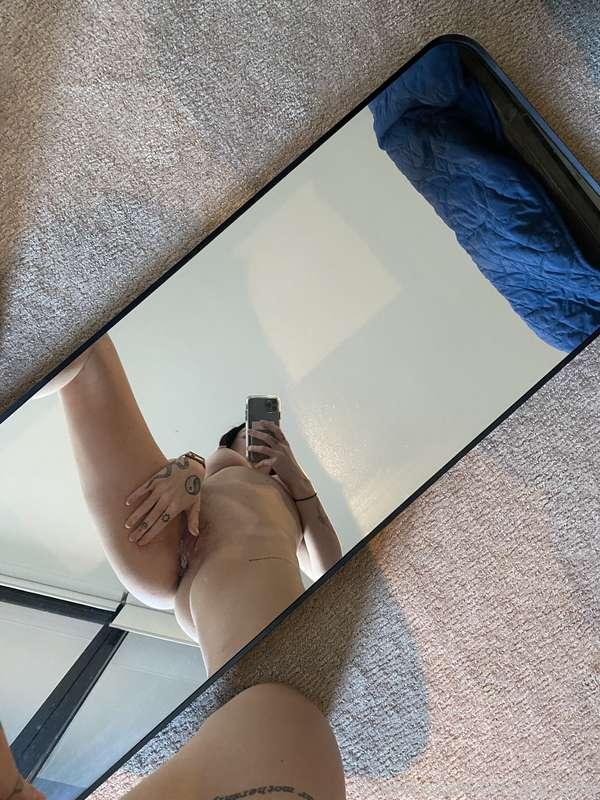 This is going to be the BEST onlyfans you've ever subscribed..