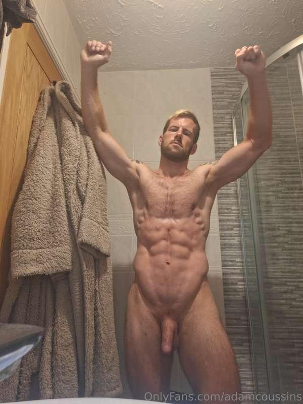 adamcoussins image #1