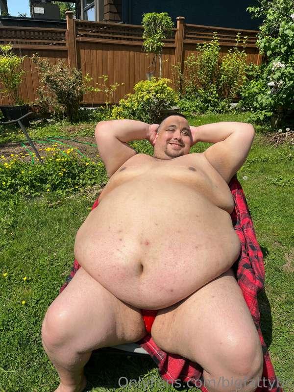 bigfattybc image #0