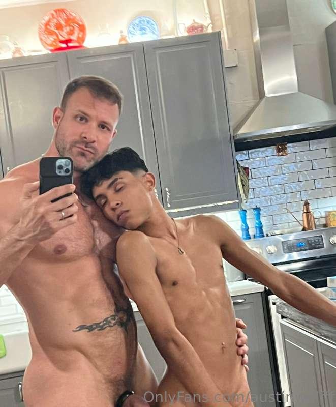 austinwolfff image #3