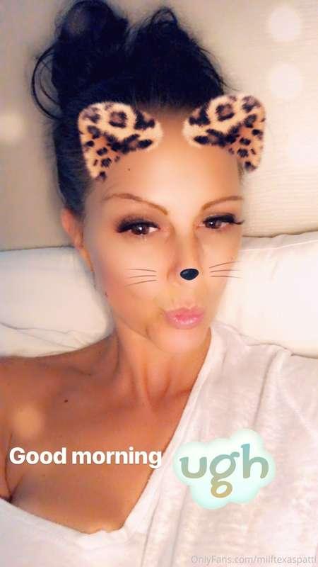 Miau 🐈‍⬛