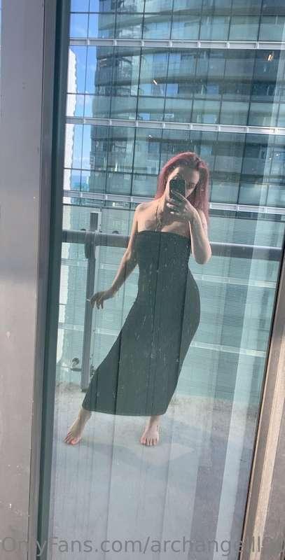 𝐀𝐫𝐜𝐡𝐚𝐧𝐠𝐞𝐥𝐥𝐥 𝐡𝐞𝐫𝐞 𝐟𝐨𝐫 𝐲𝐨𝐮 😇👣💋
𝐌𝐞𝐬𝐬𝐚𝐠𝐞𝐬 𝐰𝐢𝐭𝐡 𝐭𝐢𝐩𝐬 𝐚𝐫𝐞 𝐭𝐨𝐩 𝐩𝐫𝐢𝐨..