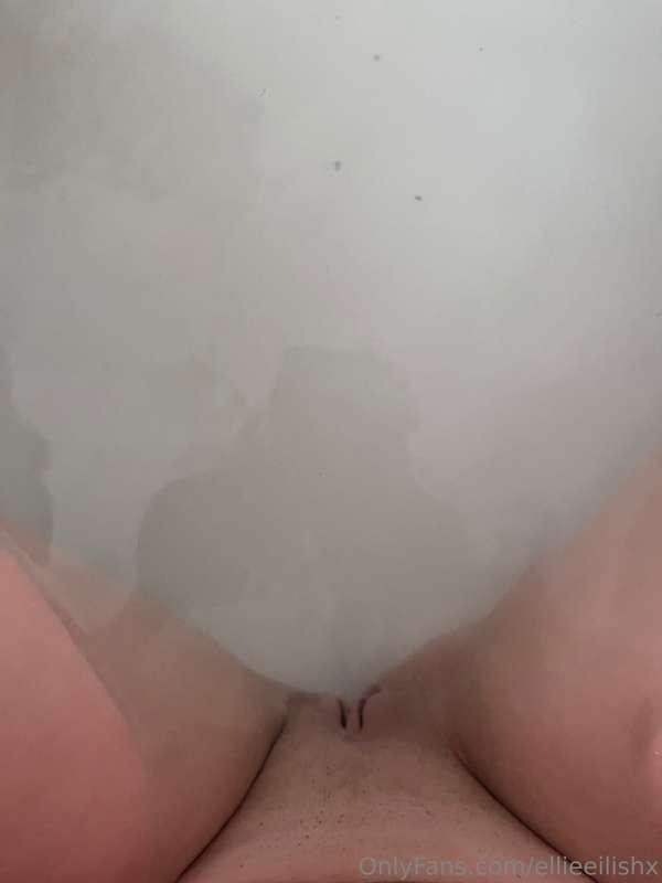 ellieeilishx image #1