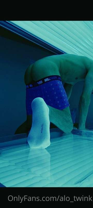 alo_twink image #0