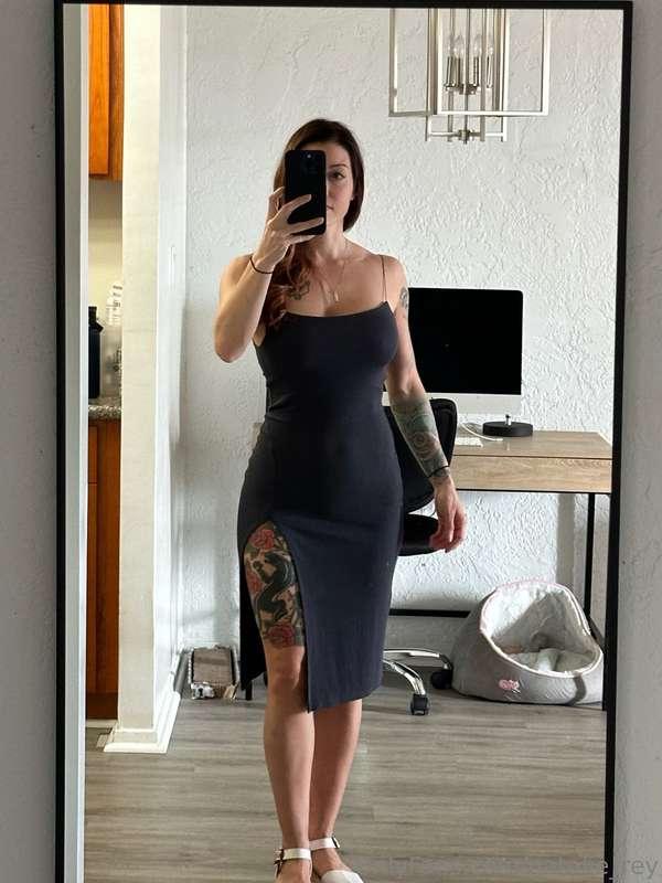 Titty Tuesday!! 🥳