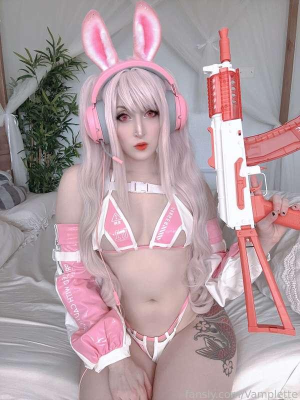 vamplette image #36