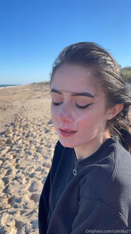 catkitty21 image #2