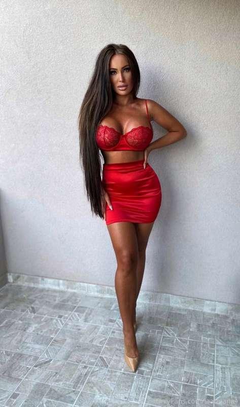 Hii