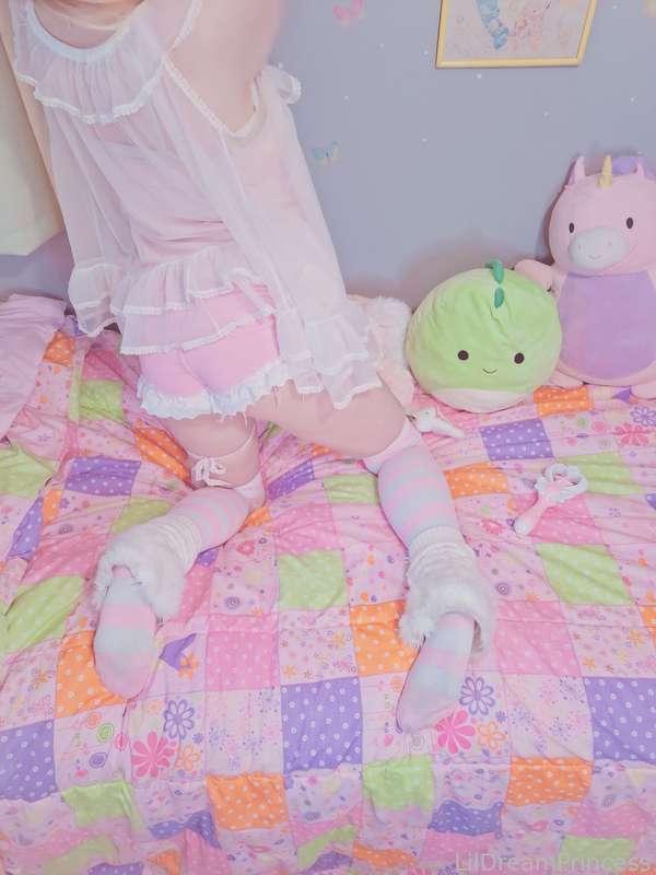 lildreamprincess image #13
