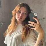 bubbles_gg