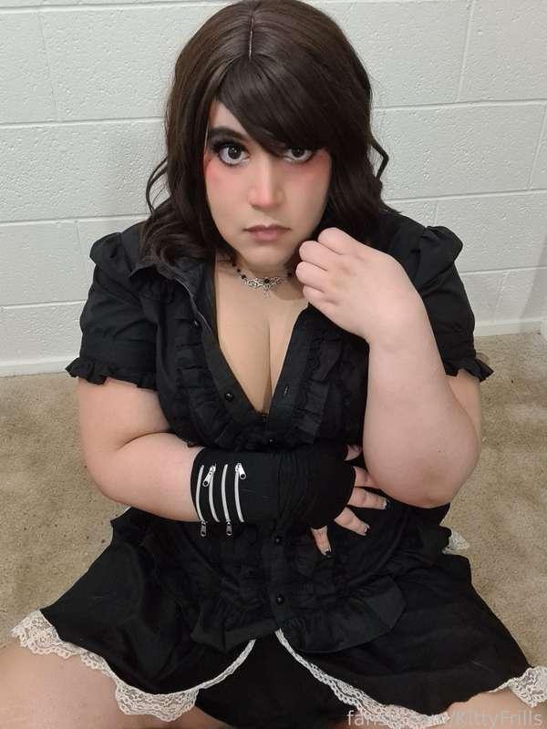 kittyfrills image #23