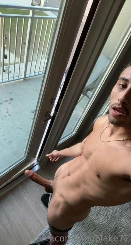 papi_s0sa72 image #0