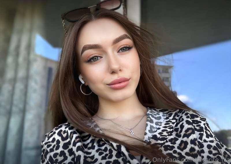 😊❤