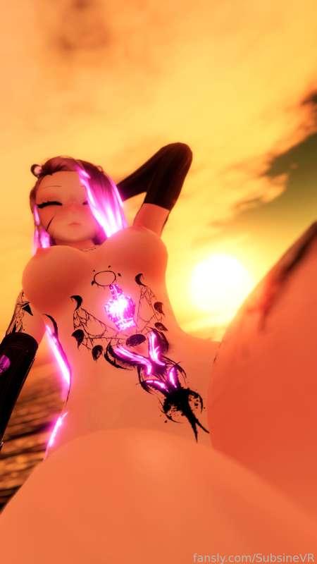 subsinevr image #0