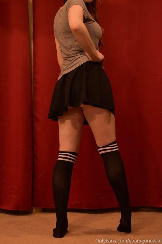 sparxgonewild image #30