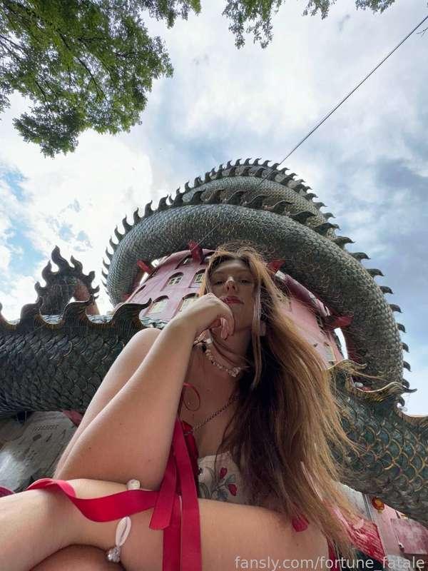 fortune_fatale image #3