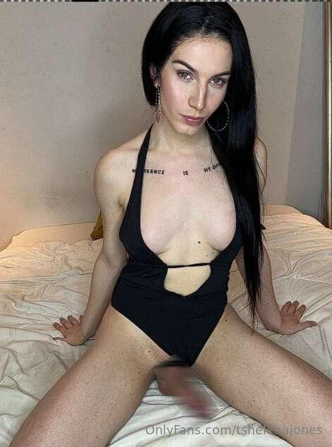 Would you rather tease or be teased? 😈