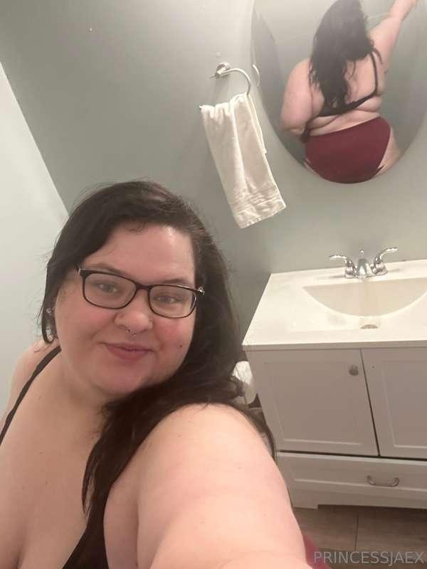 Would you prefer if I kept up w my loyalty card or get a fre..