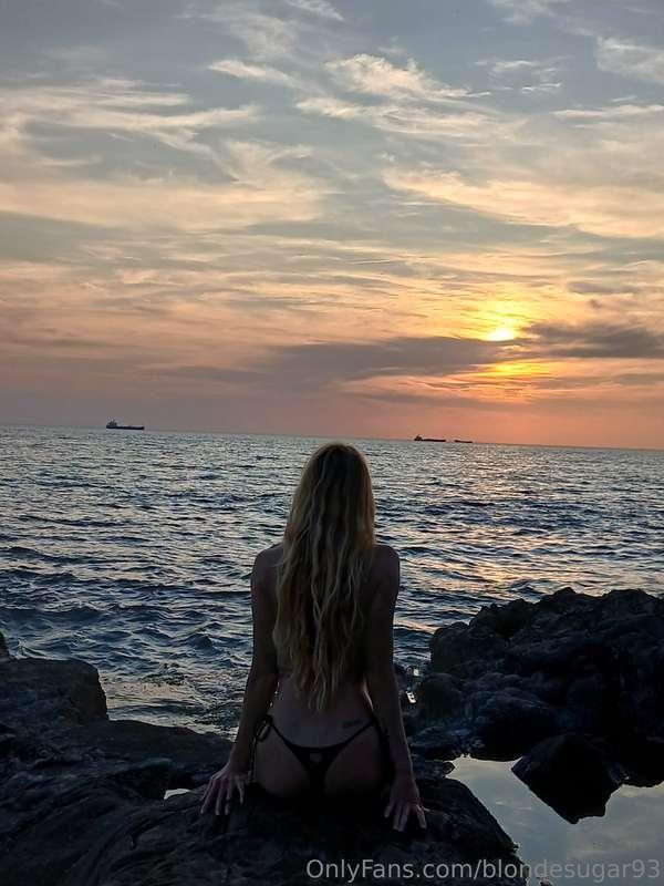 blondesugar93 image #2
