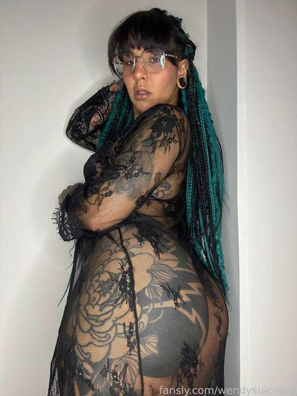 wendysuicideg image #1