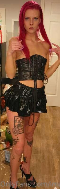 imasquirrel7 image #2