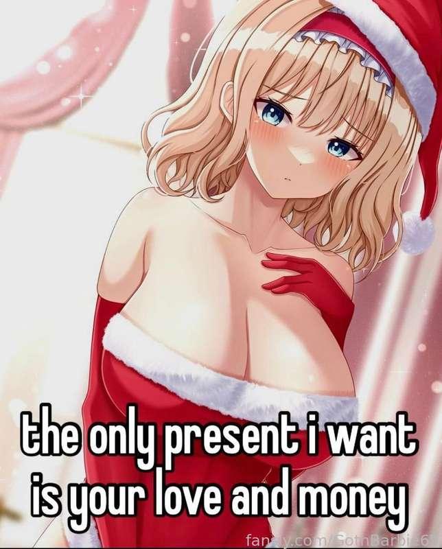 gothbarbie69 image #0