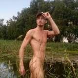 naturelover