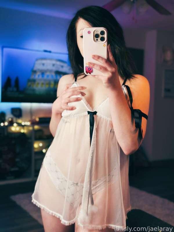 jaelaray image #2