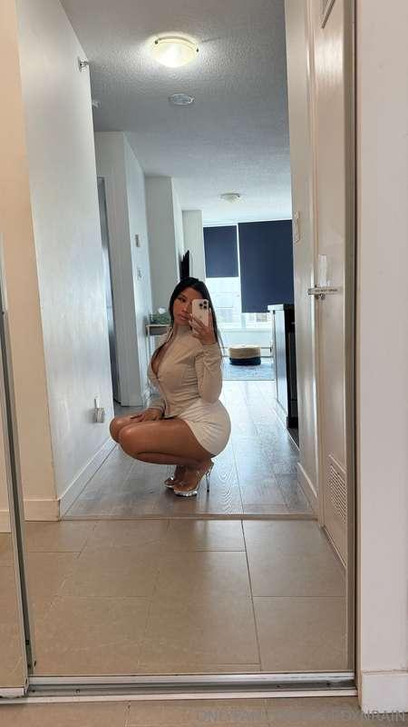 Outfit on point 😙