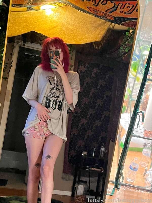 babuggyboo image #1