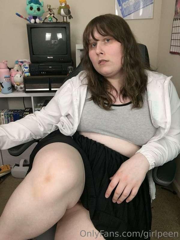 girlpeen image #4