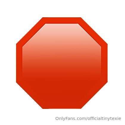 officialtinytexie image #3