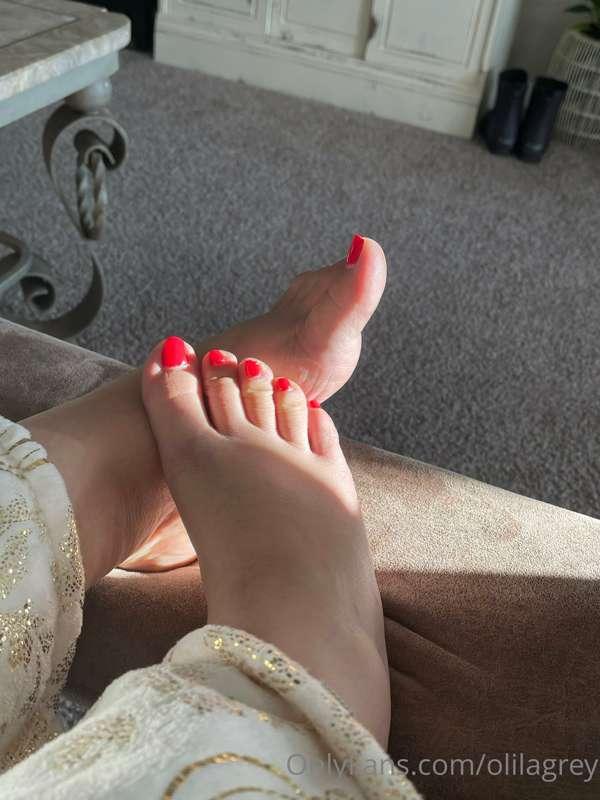 ❣️ Like candy 🍭