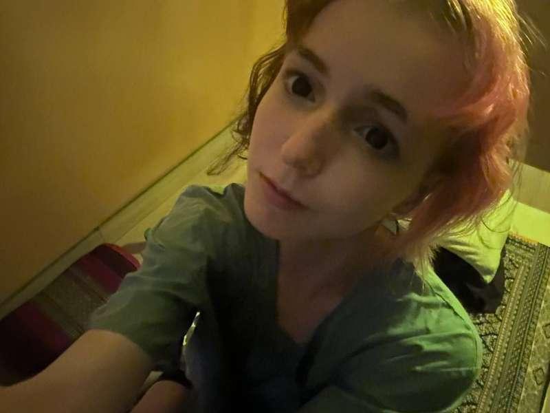 margokuz image #2