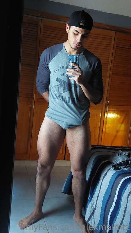 alexmalmtz image #0