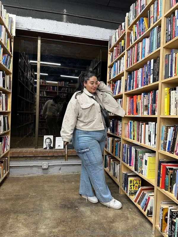 feederandfeedee image #0