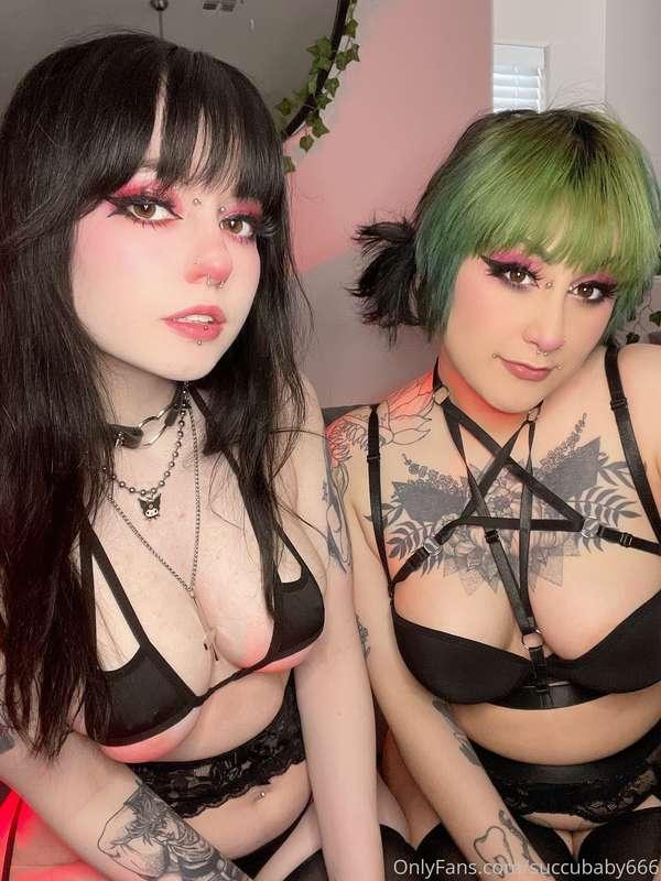 succubaby666 image #5