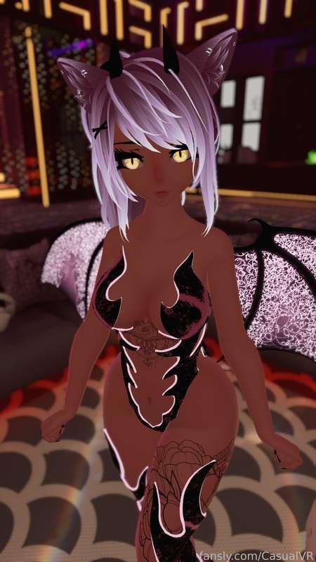 casualvr image #8