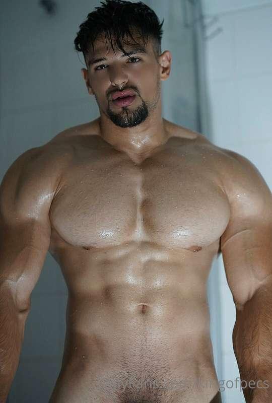 Daddy is here for you ❤️😍
Are u ready for next video package..