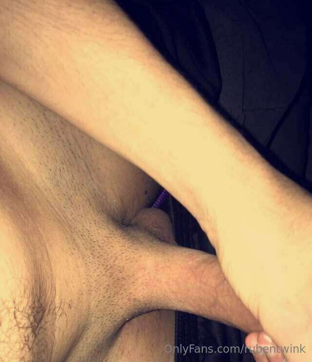 Open the mouth! 🥵🍆🐽