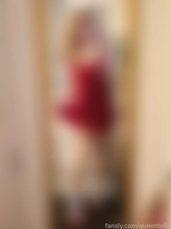 queentofu image #9