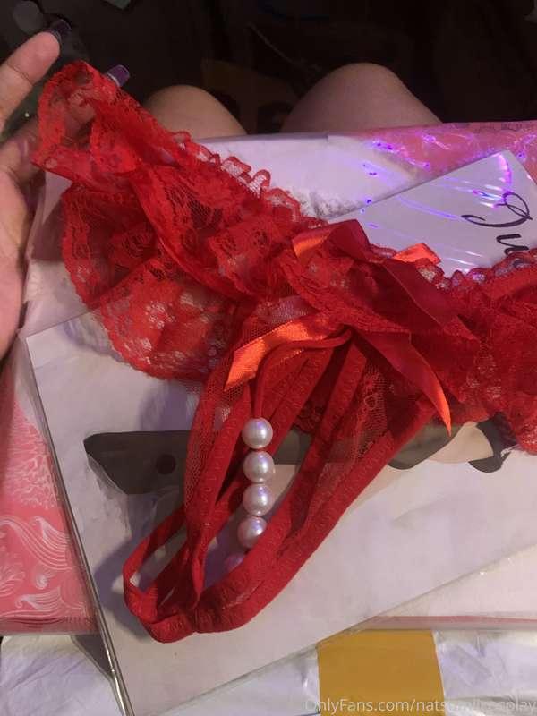 Promotion MERRYXMAS & Happy New Year 🎊  For who purchased X’..