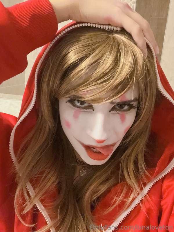 lunaloveton image #1