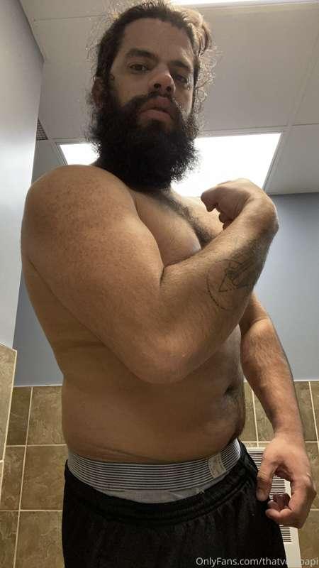 thatverspapi image #1