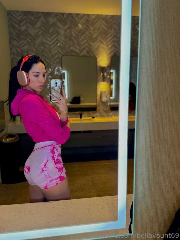 LIKE if I turn you on 🥵