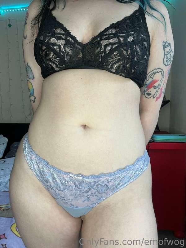 front or back? I think back >:)