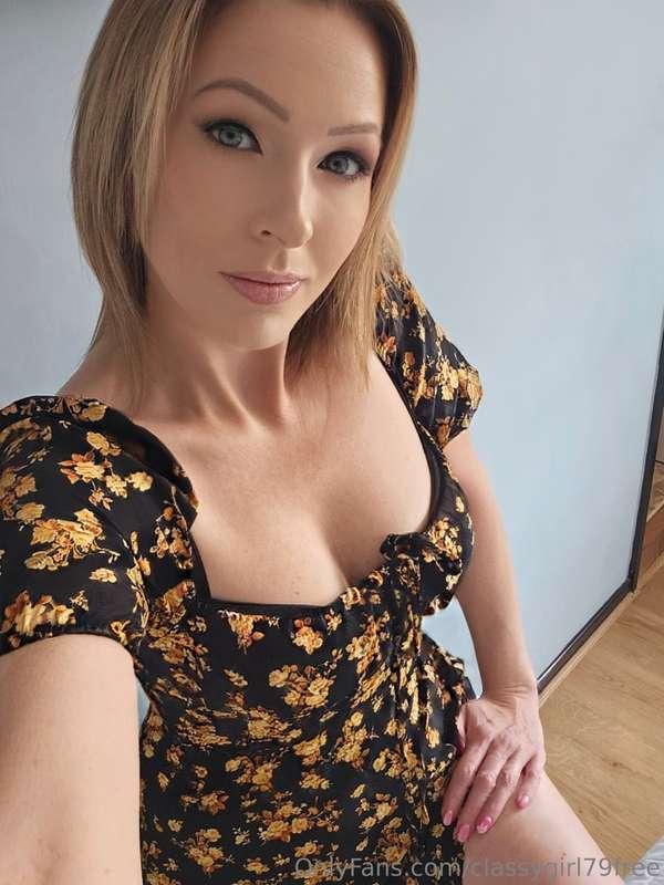 Could I be your lunch date?