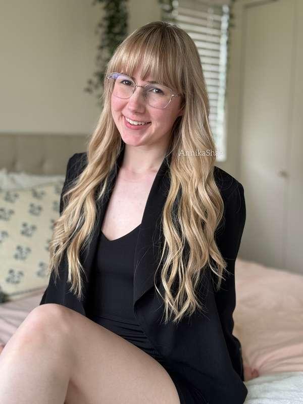 annikashae image #2