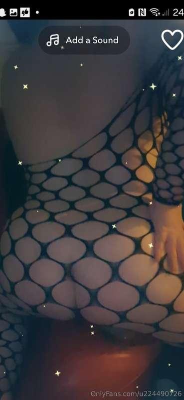 Wanna fuck this ass baby? X